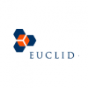 EuclidSR Partners